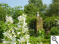 Sissinghurst