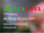 Alterarosa 2011