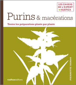 Purins et macérations