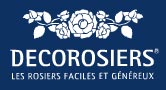 Logo Décorosiers