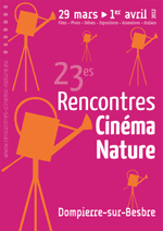 Troc aux plantes