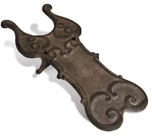 Tire-botte