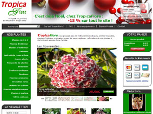 www.tropicaflore.com