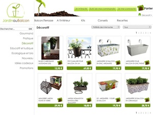 jardin-au-balcon.com
