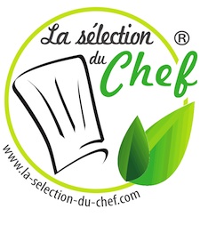 La Sélection du Chef®