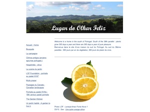  - http://olharfeliz.typepad.com/home/