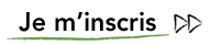 Je m'inscris Je m'inscris