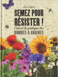 Semez pour résister