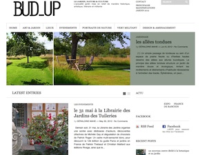  - http://bud-up.com/