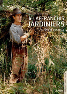 Les Affranchis Jardiniers Les Affranchis Jardiniers