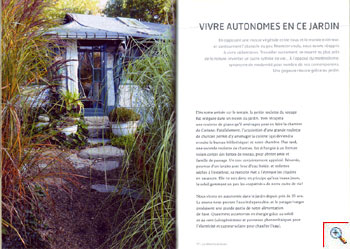 Les Affranchis Jardiniers