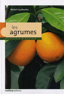 Les agrumes Les agrumes