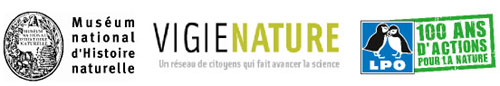 LPO et partenaires