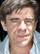 Olivier Ezavin - pépiniériste