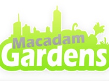 Macadam Gardens