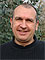 Jean Pouillart