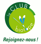 Histoire de jardin Le club Biotope