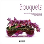 Bouquets