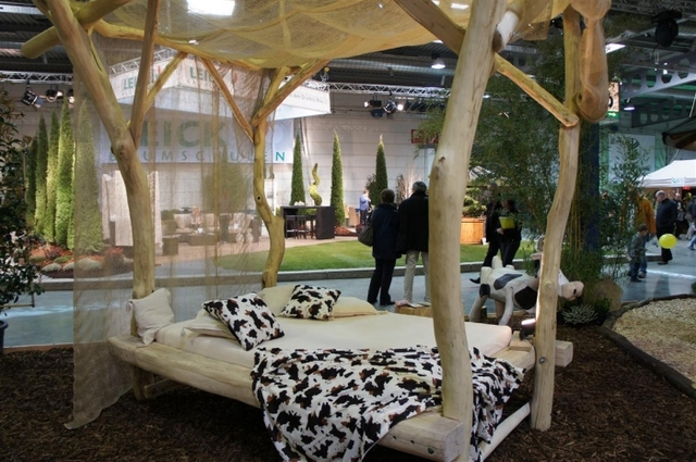 Jardirêve 2014 - Luxembourg