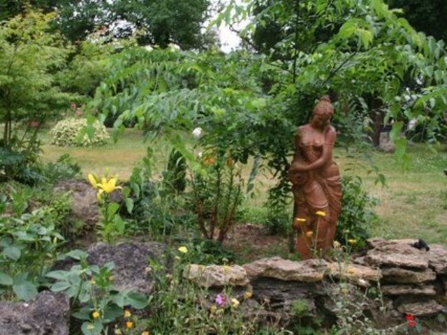 Concours - juin - Jocelyne Noreils