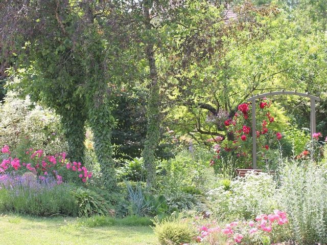 Concours - juin - tavernier