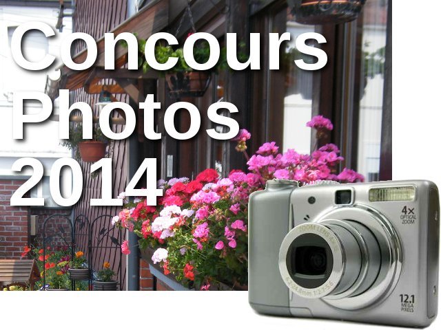 Concours photos 2014 - 4