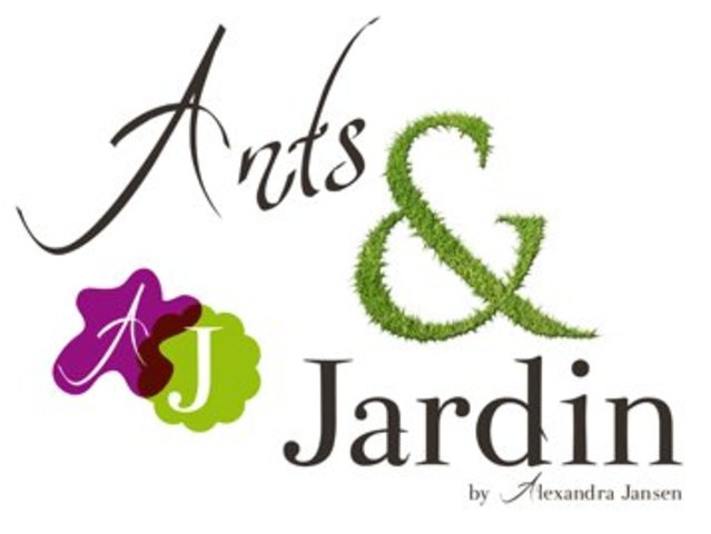 Arts & Jardin 2014 - Mondorf-les-Bains