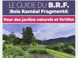 Le guide du BRF