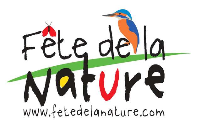 Fête de la Nature