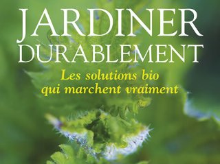 Jardiner durablement