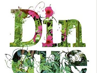 Dingue de plantes