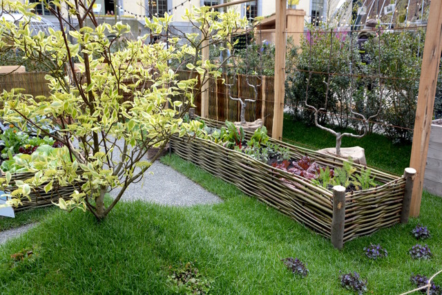 Floralies de Gand 2016