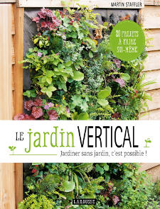 Le jardin d'ornement - Livre de Michel Courboulex