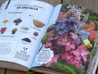 Truffaut - 100 projets jardin inratables