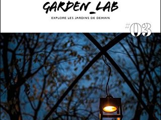 Garden_Lab
