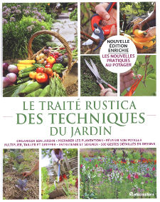 GRÜNTEK Sécateur de Jardin Lame Franche Ciseaux à Fleurs Coupe Bypass  Ergonomique Outil de jardinage professionnel : : Jardin