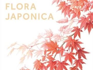 Flora japonica