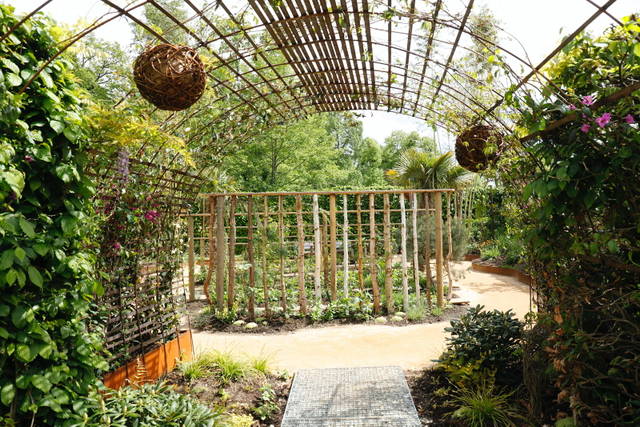 Dans ma bulle - Delphine Esterlingot et Hervé Paillot