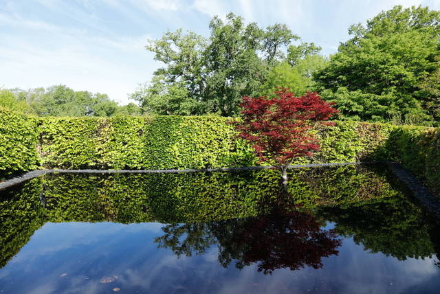 La possibilité d’une île - Ulli Heckmann