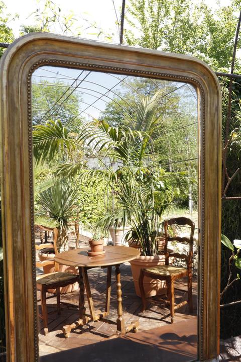 Le jardin de Proust : le cours d'un dessein, Festival International des Jardins 2018		editer