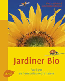 Jardiner bio