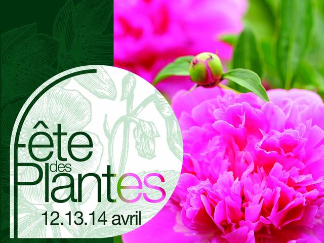 Affiche St J. de Beauregard - avril 2019