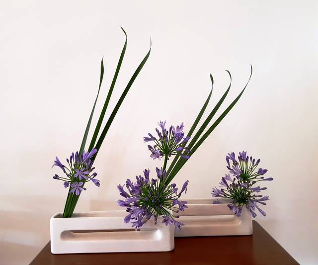 Ikebana