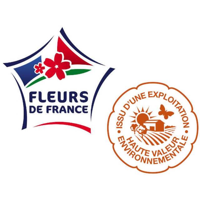Pépinière labellisée Haute Valeur Environnementale
