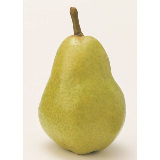 Poire Bon Chrétien William's - Flickr Apple and Pear Australia Ltd
