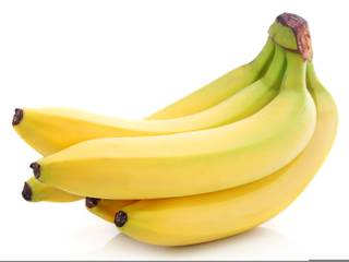 Banane Fruits Exotiques, variétés, production, saisonnalité
