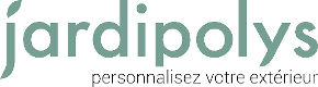 Jardipolys