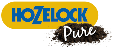 Hozelock pure