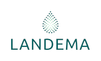 Landema