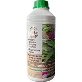 Insecticide écologique d'huile de neem, neem, nem — Plantamus Pépinière en  ligne